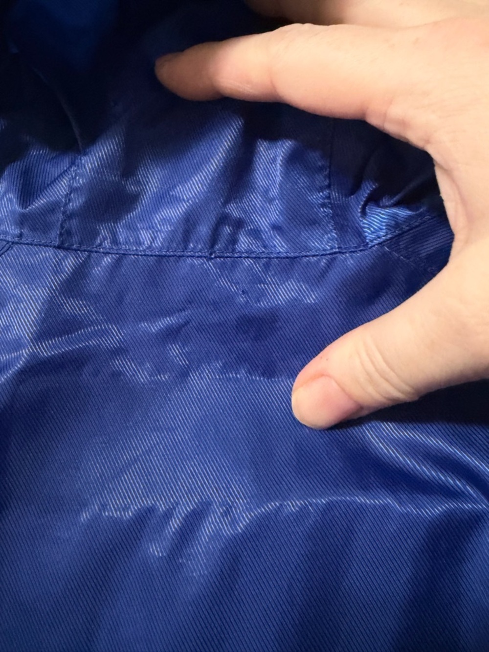 Cloudveil muddy buddy rain suit size 2t vvguc - Picture 5 of 6